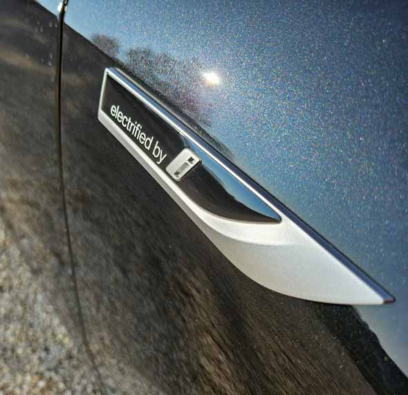 Olivier VTC Carpentras contact